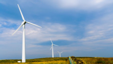 The Group will also upskill employees to educate them on new climate-related initiatives as they are introduced